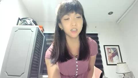 Snapshot of xdreamangel chatting on 10/01/25, 03:23 xdreamangel online show from 10/01/25, 03:23