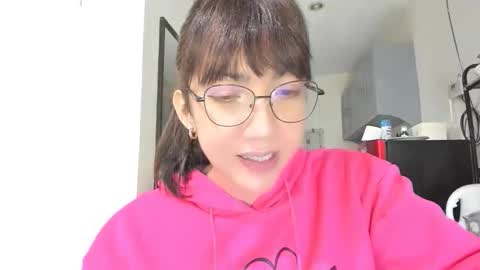 Snapshot of xdreamangel chatting on 10/15/25, 03:50 xdreamangel online show from 10/15/25, 03:50