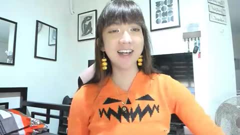 Snapshot of xdreamangel chatting on 10/18/25, 03:53 xdreamangel online show from 10/18/25, 03:53