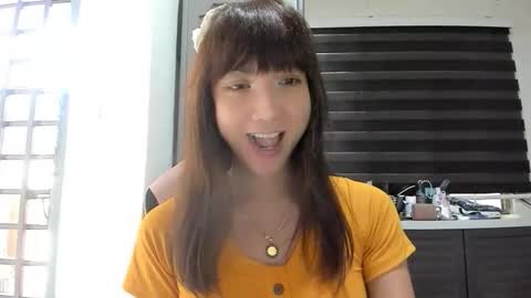 Snapshot of xdreamangel chatting on 10/20/25, 02:23 xdreamangel online show from 10/20/25, 02:23