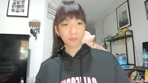 Snapshot of xdreamangel chatting on 10/23/25, 03:06 xdreamangel online show from 10/23/25, 03:06