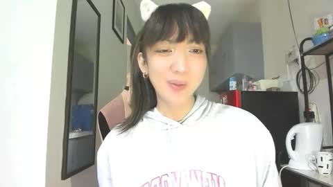 Snapshot of xdreamangel chatting on 11/05/25, 03:50 xdreamangel online show from 11/05/25, 03:50