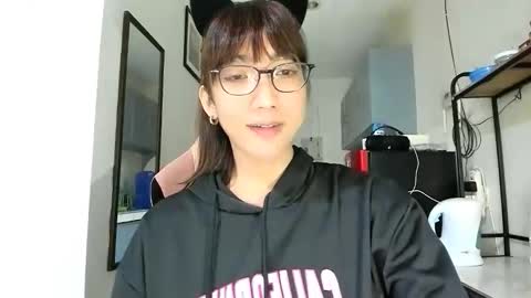 Snapshot of xdreamangel chatting on 11/21/25, 03:05 xdreamangel online show from 11/21/25, 03:05