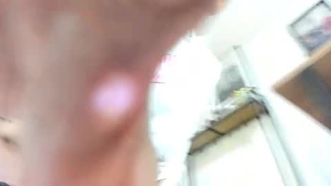 Snapshot of xdreamangel chatting on 11/26/25, 03:29 xdreamangel online show from 11/26/25, 03:29