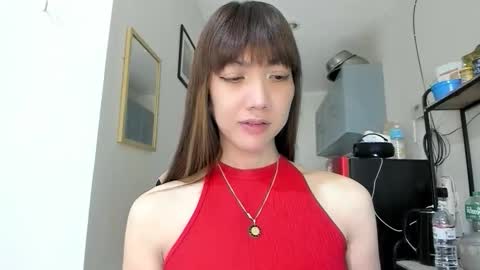 xdreamangel online show from 02/06/26, 01:21