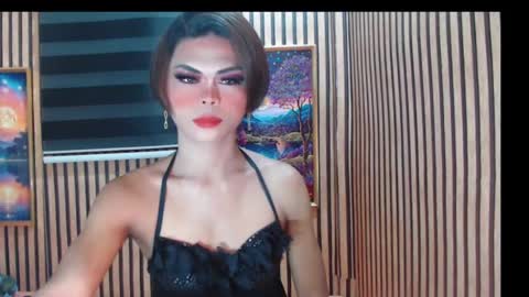 xdreamfucker online show from 02/16/25, 05:15