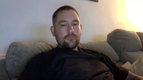 Snapshot of xdtxptx chatting on 11/25/25, 10:54 xdtxptx online show from 11/25/25, 10:54