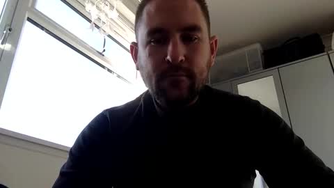 Snapshot of xdtxptx chatting on 11/28/25, 01:14 xdtxptx online show from 11/28/25, 01:14