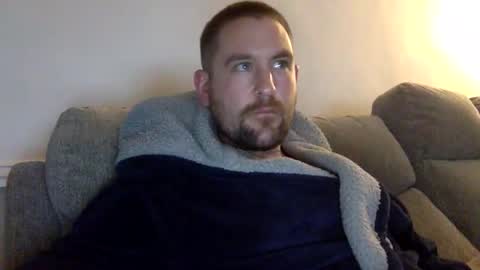 Snapshot of xdtxptx chatting on 11/29/25, 11:41 xdtxptx online show from 11/29/25, 11:41