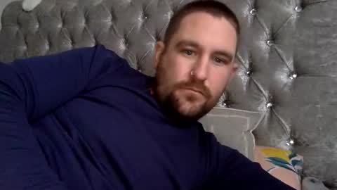 Snapshot of xdtxptx chatting on 12/01/25, 02:00 xdtxptx online show from 12/01/25, 02:00