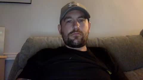 Snapshot of xdtxptx chatting on 12/02/25, 11:34 xdtxptx online show from 12/02/25, 11:34