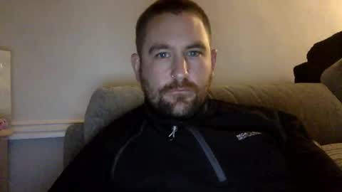 Snapshot of xdtxptx chatting on 12/03/25, 11:36 xdtxptx online show from 12/03/25, 11:36