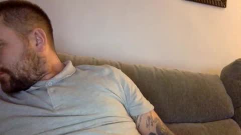 Snapshot of xdtxptx chatting on 12/04/25, 11:57 xdtxptx online show from 12/04/25, 11:57