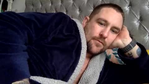 Snapshot of xdtxptx chatting on 12/16/25, 12:32 xdtxptx online show from 12/16/25, 12:32