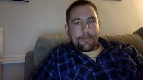 Snapshot of xdtxptx chatting on 12/22/25, 12:29 xdtxptx online show from 12/22/25, 12:29