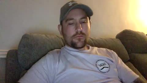 Snapshot of xdtxptx chatting on 01/06/26, 10:56 xdtxptx online show from 01/06/26, 10:56