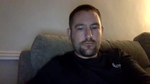 Snapshot of xdtxptx chatting on 01/08/26, 11:07 xdtxptx online show from 01/08/26, 11:07