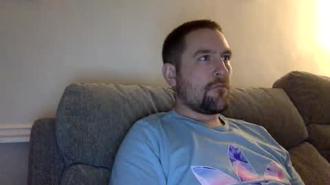 Snapshot of xdtxptx chatting on 01/15/26, 08:34 xdtxptx online show from 01/15/26, 08:34