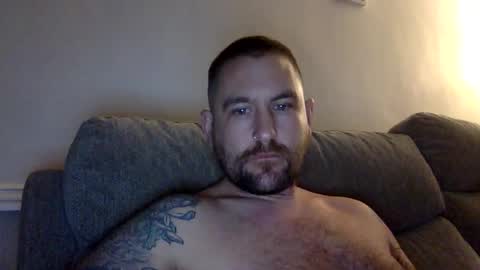 Snapshot of xdtxptx chatting on 01/19/26, 12:47 xdtxptx online show from 01/19/26, 12:47