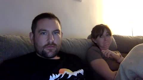 Snapshot of xdtxptx chatting on 02/14/26, 10:06 xdtxptx online show from 02/14/26, 10:06