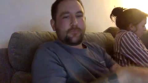 Snapshot of xdtxptx chatting on 02/17/26, 09:43 xdtxptx online show from 02/17/26, 09:43