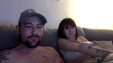 Snapshot of xdtxptx chatting on 02/18/26, 11:01 xdtxptx online show from 02/18/26, 11:01