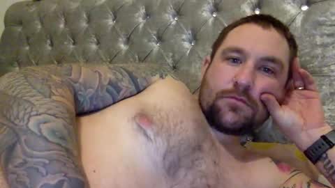 Snapshot of xdtxptx chatting on 02/21/26, 01:06 xdtxptx online show from 02/21/26, 01:06