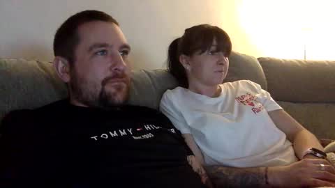 Snapshot of xdtxptx chatting on 02/21/26, 09:49 xdtxptx online show from 02/21/26, 09:49