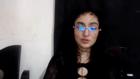 xdulce_maria1 online show from 05/20/26, 02:23