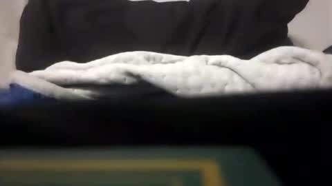 xdvsblu online show from 09/20/25, 12:11