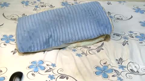 xeenah online show from 01/16/26, 07:29