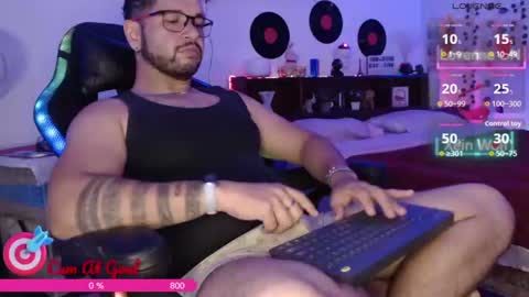 Snapshot of xein_wolf chatting on 06/09/26, 02:45 Xein Independent Model online show from 06/09/26, 02:45