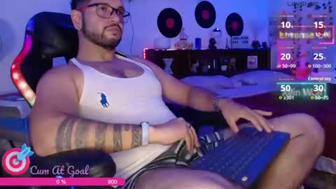 Snapshot of xein_wolf chatting on 06/10/26, 02:12 Xein Independent Model online show from 06/10/26, 02:12