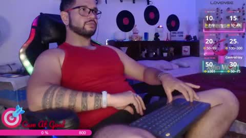 Snapshot of xein_wolf chatting on 06/11/26, 02:33 Xein Independent Model online show from 06/11/26, 02:33