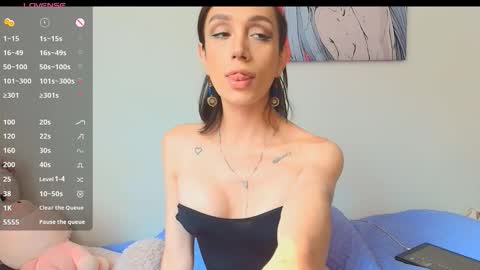 Snapshot of xelektra chatting on 02/11/26, 07:08 online show from 02/11/26, 07:08