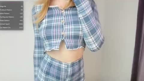  Ella   online show from 07/16/26, 11:16