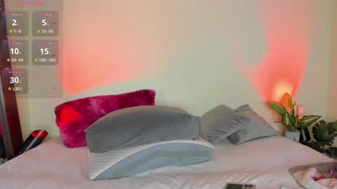    online show from 02/24/26, 01:03