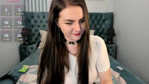 xenabev online show from 05/23/26, 01:59