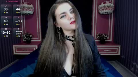 xenabev online show from 05/28/26, 04:15