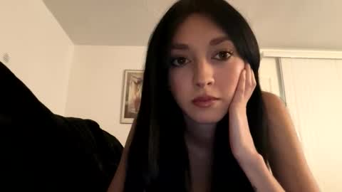 xenadreamx online show from 02/20/26, 04:20