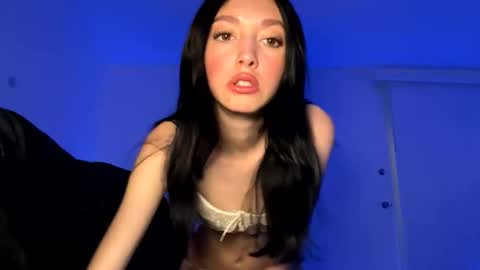 xenadreamx online show from 03/11/26, 03:56