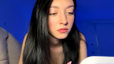 xenadreamx online show from 03/15/26, 03:45