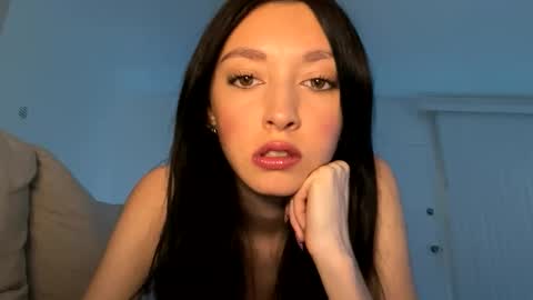 xenadreamx online show from 03/30/26, 03:40