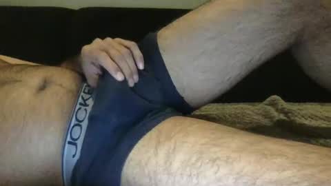 Snapshot of xenextra chatting on 12/21/25, 09:00 xenextra online show from 12/21/25, 09:00