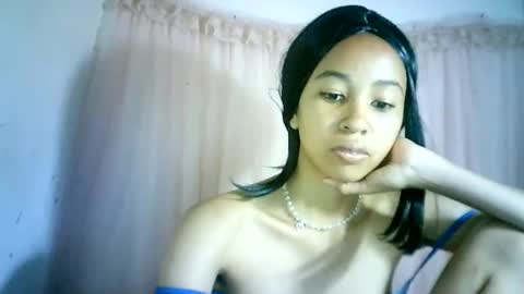 Snapshot of xenna610827 chatting on 01/20/25, 04:12 xenna610827 online show from 01/20/25, 04:12