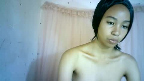 Snapshot of xenna610827 chatting on 01/23/25, 10:54 xenna610827 online show from 01/23/25, 10:54