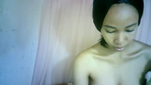 Snapshot of xenna610827 chatting on 01/25/25, 05:07 xenna610827 online show from 01/25/25, 05:07