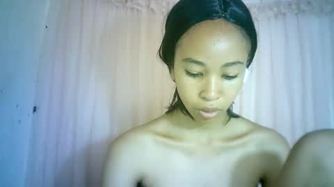 Snapshot of xenna610827 chatting on 01/26/25, 08:14 xenna610827 online show from 01/26/25, 08:14