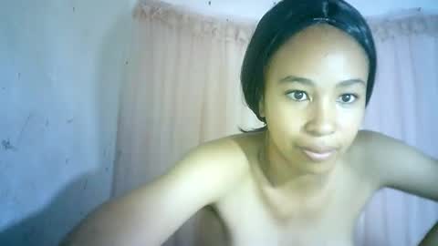 Snapshot of xenna610827 chatting on 01/26/25, 06:16 xenna610827 online show from 01/26/25, 06:16