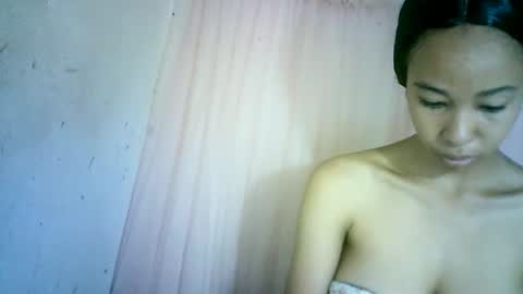 Snapshot of xenna610827 chatting on 01/28/25, 02:53 xenna610827 online show from 01/28/25, 02:53